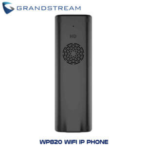 Grandstream Wp820 Wifi Phone Nairobi