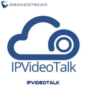 Grandstream Ipvideotalk Video Conferencing Kenya