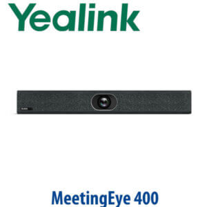 Yealink Meeting Eye 400 Kenya