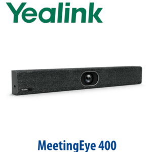 Yealink Meetingeye 400 Nairobi