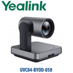 Yealink Uvc84 Byod 050 Nairobi