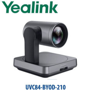 Yealink Uvc84 Byod 210 Nairobi