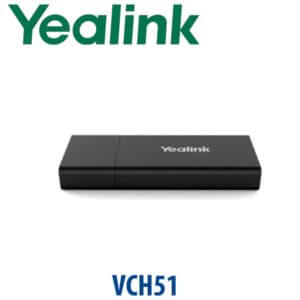 Yealink Vch51 Wired Presentation Kit Kenya