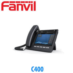 Fanvil C400 Ip Video Phone Nairobi