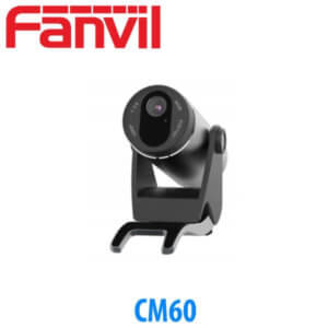 Fanvil Cm60 Portable Hd Usb Camera Kenya