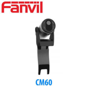 Fanvil Cm60 Portable Hd Usb Camera Mombasa