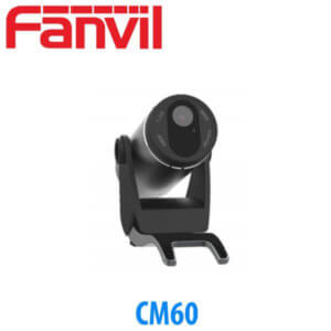 Fanvil Cm60 Portable Hd Usb Camera Nairobi