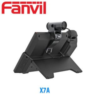 Fanvil X7a Ip Phone Nairobi