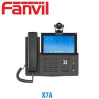 Fanvil X7a Kenya