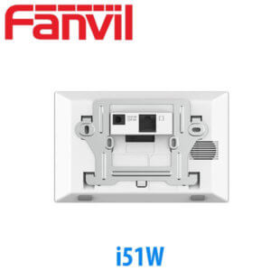 Fanvil I51w Sip Indoor Station Nairobi