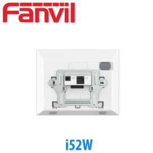 Fanvil I52w Sip Indoor Station Mombasa