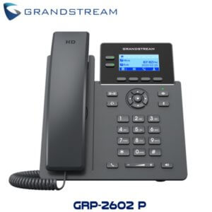 Grandstream Grp 2602p Kenya