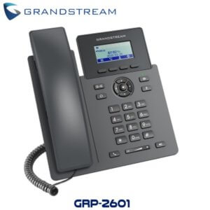 Grandstream Grp2601 Ip Phone Mombasa