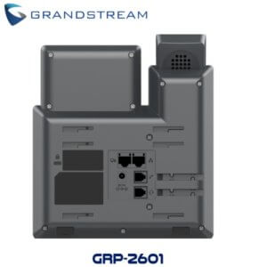 Grandstream Grp2601 Nairobi