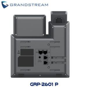 Grandstream Grp2601p Ip Phone Kenya