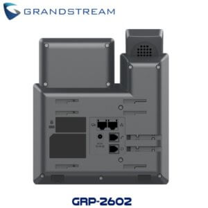 Grandstream Grp2602 Kenya