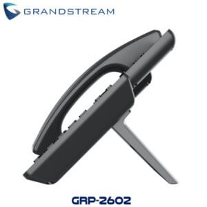Grandstream Grp2602 Nairobi