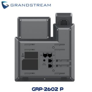 Grandstream Grp2602p Ip Phone Kenya