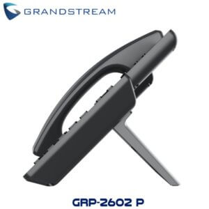 Grandstream Grp2602p Nairobi