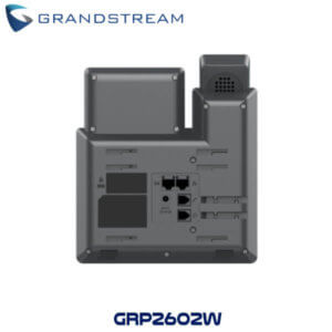 Grandstream Grp2602w Ip Phone Kenya