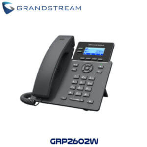 Grandstream Grp2602w Ip Phone Nairobi