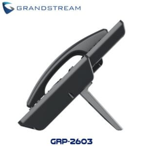 Grandstream Grp2603 Kenya