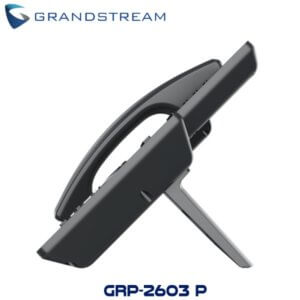 Grandstream Grp2603p Nairobi