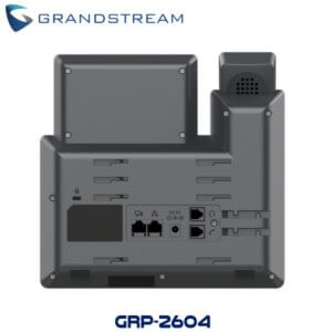Grandstream Grp2604 Nairobi