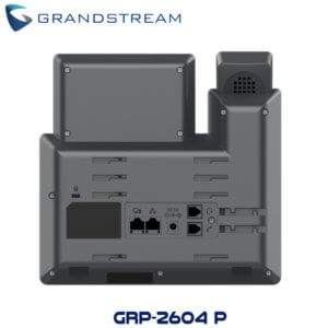 Grandstream Grp2604p Kenya