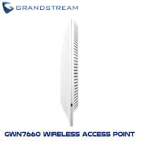 Grandstream Gwn 7660 Wireless Access Point Kenya
