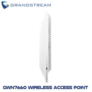Grandstream Gwn 7660 Wireless Access Point Kenya