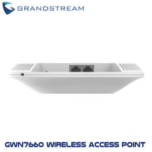 Grandstream Gwn7660 Kenya