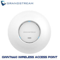 Grandstream Gwn7660 Nairobi