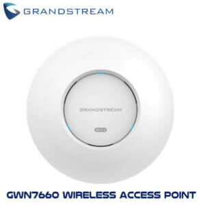 Grandstream Gwn7660 Nairobi