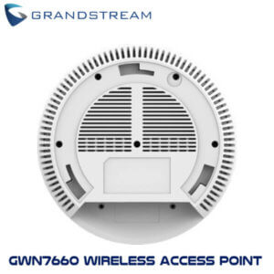 Grandstream Gwn7660 Wireless Access Point Kenya