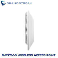 Grandstream Gwn7660 Wireless Access Point Nairobi
