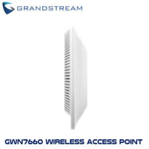 Grandstream Gwn7660 Wireless Access Point Nairobi