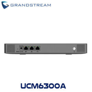 Grandstream Ucm6300a Ip Pbx Kenya