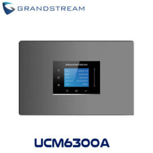 Grandstream Ucm6300a Ip Pbx Mombasa