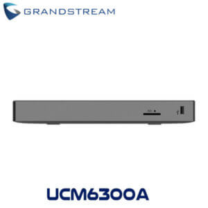 Grandstream Ucm6300a Ip Pbx Nairobi