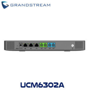 Grandstream Ucm6302a Ip Pbx Kenya