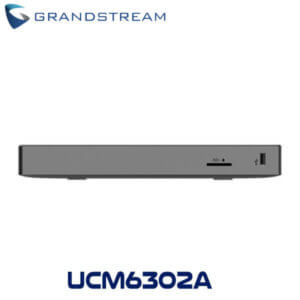 Grandstream Ucm6302a Ip Pbx Mombasa