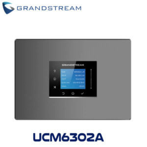 Grandstream Ucm6302a Ip Pbx Nairobi