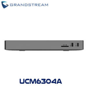 Grandstream Ucm6304a Ip Pbx Kenya