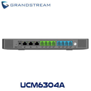 Grandstream Ucm6304a Ip Pbx Mombasa