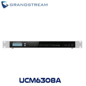 Grandstream Ucm6308a Ip Pbx Mombasa