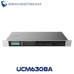 Grandstream Ucm6308a Ip Pbx Nairobi