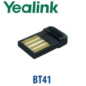 Yealink Bt41 Kenya