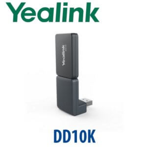 Yealink Dd10k Kenya