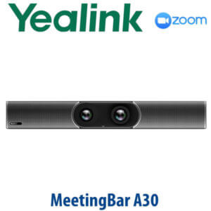 Yealink Meetingbar A30 Zoom Kenya